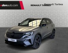 Renault Austral Tarbes