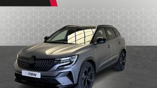 Renault Austral  - photo 0