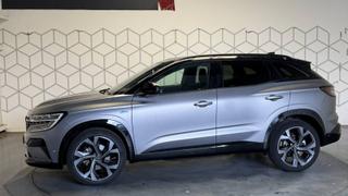 Renault Austral  - photo 1
