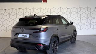 Renault Austral  - photo 2