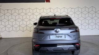 Renault Austral  - photo 3