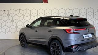 Renault Austral  - photo 4