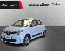 Renault Twingo 3 Tarbes