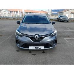 Renault Clio 5 TCe 90 Evolution Toulouse