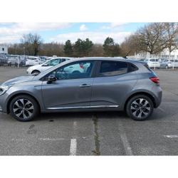 Renault Clio 5 TCe 90 Evolution Toulouse