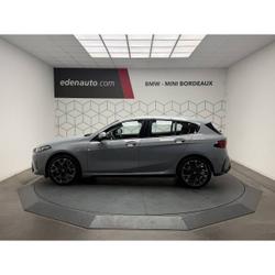 BMW Serie 1 120 170 ch DKG7 M Sport Design Lormont
