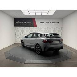 BMW Serie 1 120 170 ch DKG7 M Sport Design Lormont