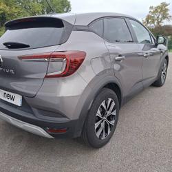 Renault Captur TCe 90 Evolution occasion - Biarritz - photo 2/24