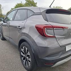 Renault Captur TCe 90 Evolution occasion - Biarritz - photo 3/24