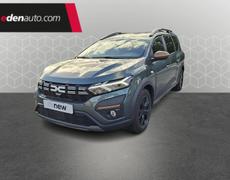 Dacia Jogger Biarritz