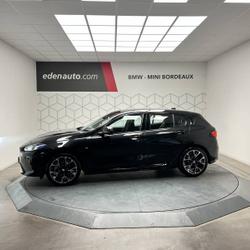 BMW Serie 1 120 170 ch DKG7 M Sport Design Lormont