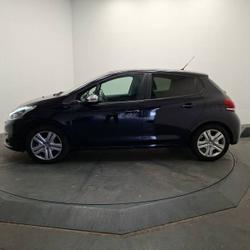 Peugeot 208 PureTech 82ch S&S BVM5 Signature Saint-Pierre-du-Mont