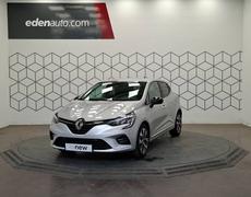 Renault Clio 5 - SCe 65 Evolution - 12 770 €