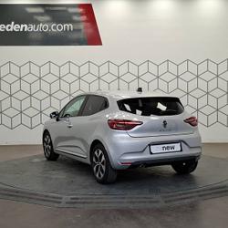 Renault Clio 5 SCe 65 Evolution Lescar