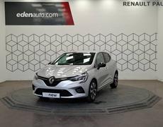 Renault Clio 5