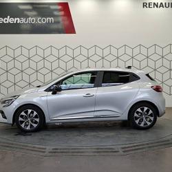 Renault Clio 5 SCe 65 Evolution Pau
