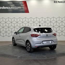 Renault Clio 5 SCe 65 Evolution Pau