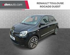 Renault Twingo 3 Toulouse