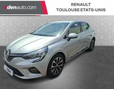 Renault Clio 5 Toulouse