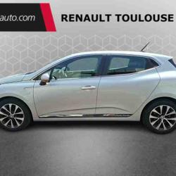 Renault Clio 5 TCe 90 - 21N Intens Toulouse