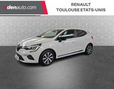 Renault Clio 5 Toulouse