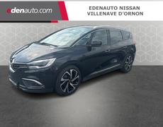 Renault Grand Scenic 4 Villenave-d'Ornon