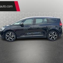 Renault Grand Scenic 4 TCe 160 FAP EDC - 21 SL Black Edition Villenave-d'Ornon