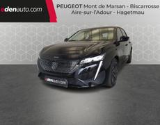 Peugeot 308 III Phase 1 Aire-sur-l'Adour