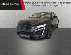 Peugeot 308 III Phase 1 Aire-sur-l'Adour