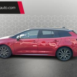 Toyota Corolla Touring Sports Hybride 196ch GR Sport Toulouse