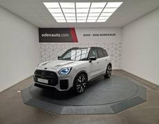 Mini Countryman Lormont