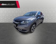 Honda HR V Montauban