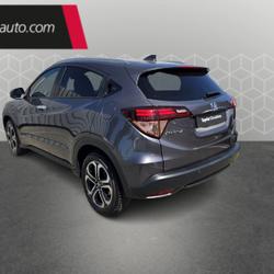 Honda HR V HR-V 1.6 i-DTEC Exclusive Navi Montauban