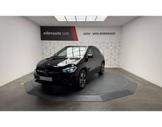 Mercedes GLA Lormont