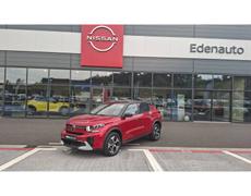 Citroen C3 Aircross Langon