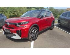Citroen C3 Aircross Langon