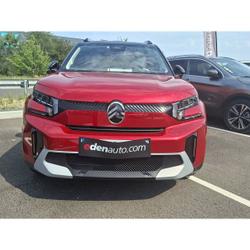 Citroen C3 Aircross Hybride 145 ch Aut Max Langon