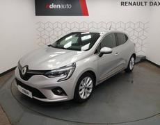Renault Clio 4 Dax
