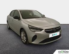 Opel Corsa Antibes