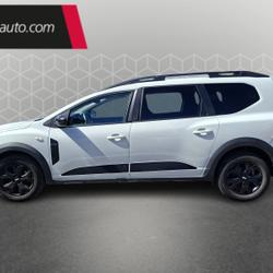 Dacia Jogger ECO-G 100 5 places Extreme + Bayonne