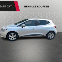 Renault Clio 4 IV TCe 90 Intens Lourdes
