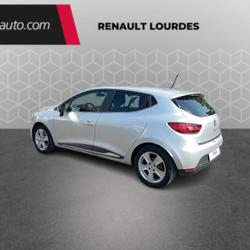 Renault Clio 4 IV TCe 90 Intens Lourdes
