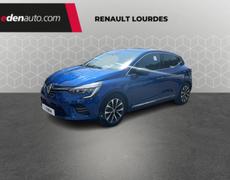 Renault Clio 5
