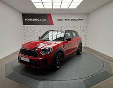 Mini Mini Lormont