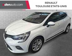 Renault Clio 5 Toulouse