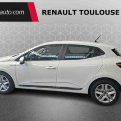 Renault Clio 5 Blue dCi 100 - 21N Business Toulouse