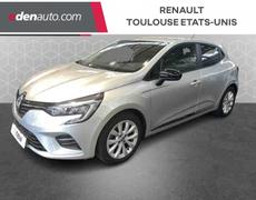 Renault Clio 5 Toulouse