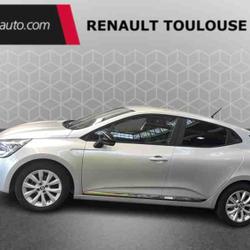 Renault Clio 5 TCe 90 Evolution Toulouse