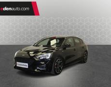 Ford Focus Mourenx