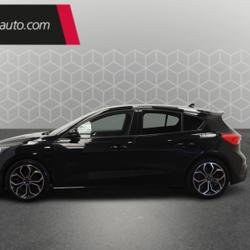 Ford Focus 1.5 EcoBlue 120 S&S ST Line Business Mourenx